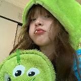 переезд feeling 12 loneliness