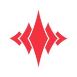 Freelance FM | Чат