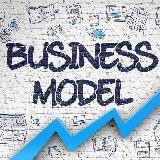 Business and Startups