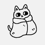 ʜᴀɴᴀᴢᴜᴋɪ⋆。°