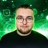 Banlife переходник