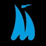 Афиша | Николаев