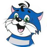 ПРОСТООТРИСОВКА