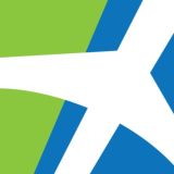 Воздушное хобби. Лента