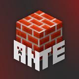 Ante | Minecraft