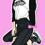 твои ム сохры