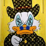 💎Халява от Скруджа💎