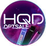 📦ПОСТАВЩИК,ТОВАРКА📦