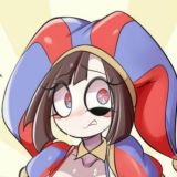 🎭The_Amazing_Digital_Hentai🎪🔞