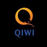 МАГАЗИН КИВИ КОШЕЛЬКОВ