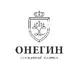 КП «Онегин» | Тюмень