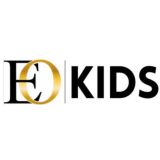 EFENDİ OĞULLARI - KIDS