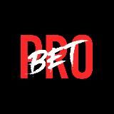 BETZ | ОБУЧЕНИЕ