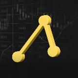 Arbitsec