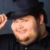 Sombreros Fedora Nicaragua