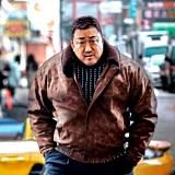 Леди баг и🎦Актерище