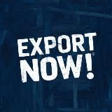IT экспорт и венчур NOW 🚀