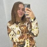 Погружение в глубину