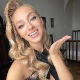 ANNA IOANNOVA (official channel)
