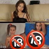 Дистанционное обучение