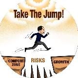 Successpictures ️|🇺🇿 OmadRasmlar | РисункиУспеха | success pictures