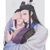 𝐌𝐘 𝐌𝐃𝐙𝐒