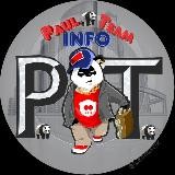 Paul Team | INFO