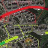 дублер МКАД-ЮЛА-ЛГО news