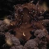 Retrograde Dissociation