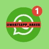 WATCHAPP_HACKED / ПРОБИВ МОБИЛКИ.