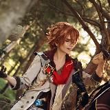 Hiro is magic🐺|королева интриг 😏