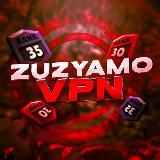 zuzyamo | VPN
