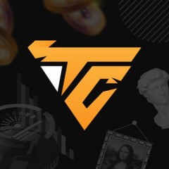 TrueCrypto Blog Chat