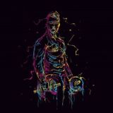 کاریابی ورزشی GYMX🏋