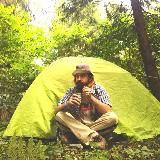 ✨💥💪😎🤙🎙️⚡Родрик Странник ✍🤝