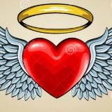 ❤️❤️😇😇 Poemas e Frases ❤️❤️😇😇