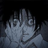 ☆ чёрное облако..「 x²