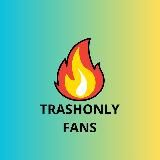 Asian Home Video 🍓