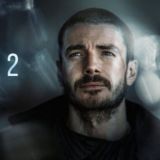 Тгк моей заи