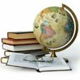 📚📚📚 Книги MLM