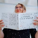 Алина Николаева | Умный бизнес