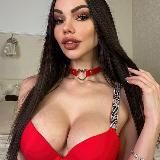 ТОПОР 🔞 👈 🅢🅔🅧