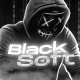 BlackSoft