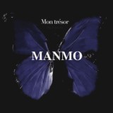 𝑅𝐸𝐷 𝐶𝑅𝐼𝑀𝐼𝑁𝐴𝐿