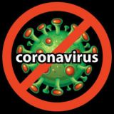 🔥𝕍𝔸𝕂𝕋𝕊𝕀ℕ𝔸🔥