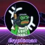 Sliv.Cryptomoon
