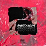 — ᴀᴠɢᴀɴ sᴏxʀɪ ོ