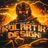 KOLARTIK design