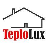 TEPLOLUX.UZ