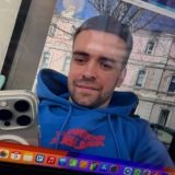 Кирилл Муромцев | ПРО ТЕНДЕРЫ